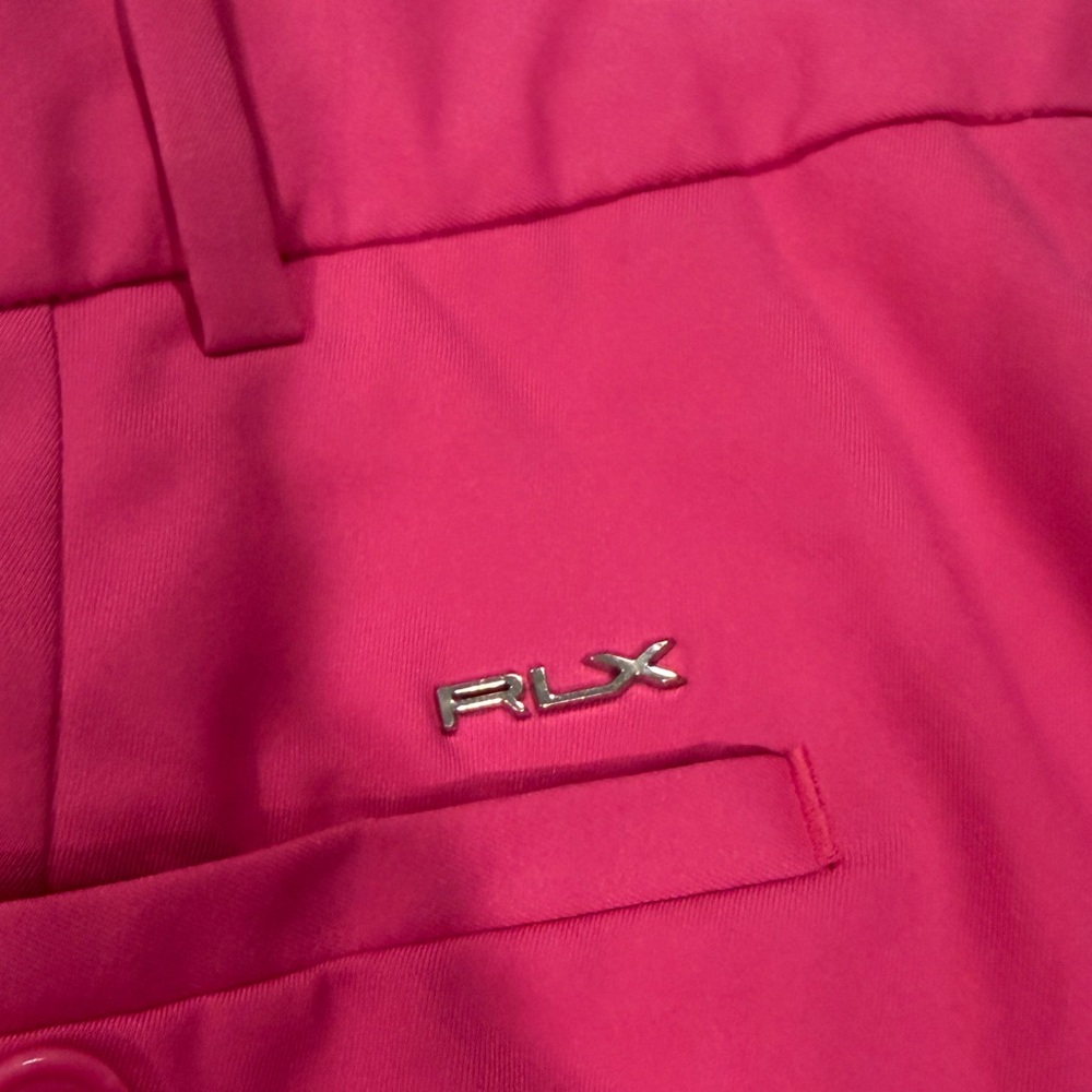 Men’s Ralph Lauren! - Picture 4 of 14
